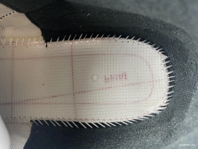 Rep MAX Jordan 'Dark Retro 3 CT8532-105 Iris' Air 0818